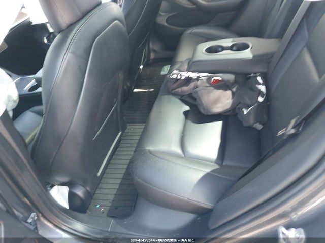 Продаж на аукціоні авто 2022 Tesla Model 3 Rear-wheel Drive, vin: 5YJ3E1EA9NF352654, номер лоту: 45428344