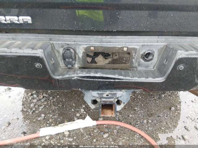 Продаж на аукціоні авто 2016 Gmc Sierra 2500hd Denali, vin: 1GT12UEG3GF241392, номер лоту: 45428350
