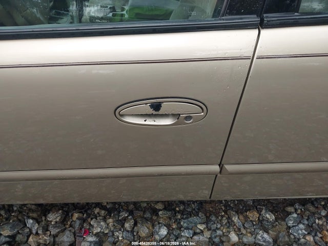 Продажа на аукционе авто 2005 Buick Century, vin: 2G4WS52J651113126, номер лота: 45428355