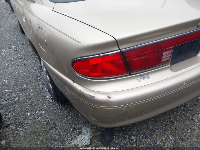 Продажа на аукционе авто 2005 Buick Century, vin: 2G4WS52J651113126, номер лота: 45428355