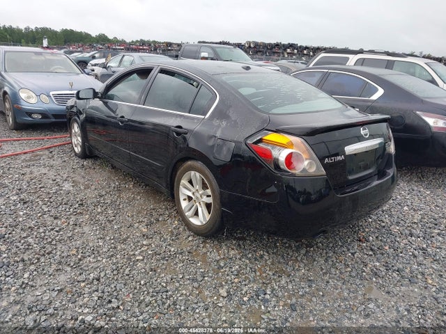 Aukcja sprzedaży 2012 Nissan Altima 3.5 Sr, vin: 1N4BL2AP2CN542916, numer aukcji: 45428378