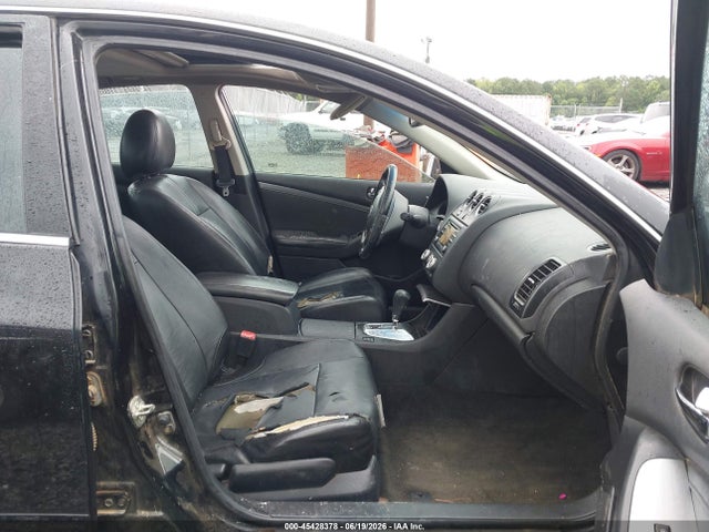 Aukcja sprzedaży 2012 Nissan Altima 3.5 Sr, vin: 1N4BL2AP2CN542916, numer aukcji: 45428378
