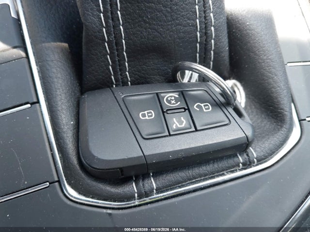 45428389 :رقم المزاد ، 3VV3B7AX0PM101673 vin ، 2023 Volkswagen Tiguan 2.0t Se مزاد بيع