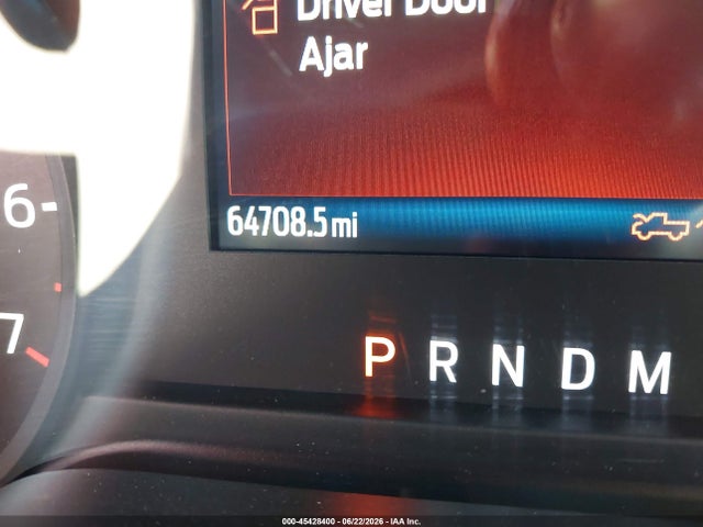 Ford F-150 Xl 2023 1FTEW1CP4PKD23095 Image 15
