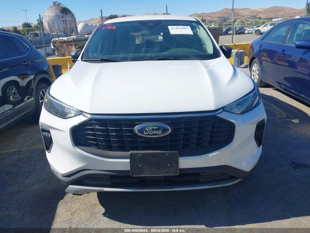 Aukcja sprzedaży 2023 Ford Escape Active, vin: 1FMCU9GN1PUA11630, numer aukcji: 45428403