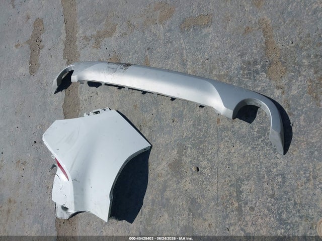 1FMCU9GN1PUA11630 Ford Escape Active