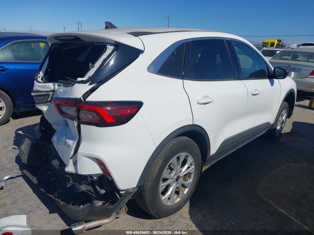 Aukcja sprzedaży 2023 Ford Escape Active, vin: 1FMCU9GN1PUA11630, numer aukcji: 45428403