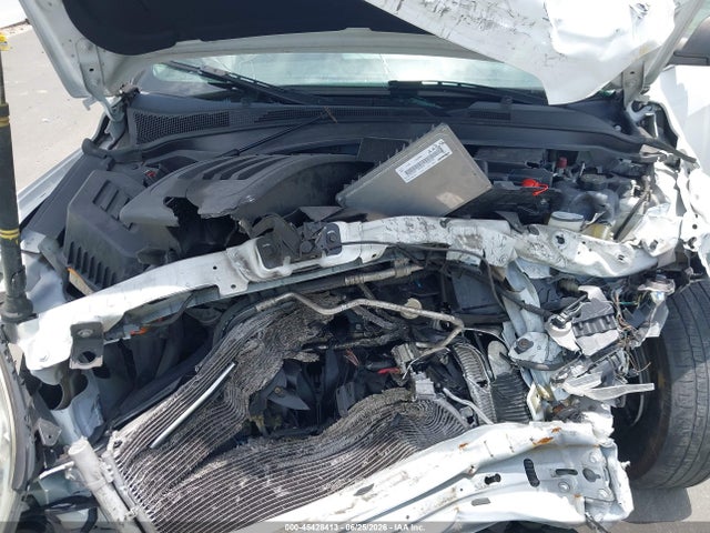 45428413 :رقم المزاد ، 2GNALBEK4C1202647 vin ، 2012 Chevrolet Equinox Ls مزاد بيع