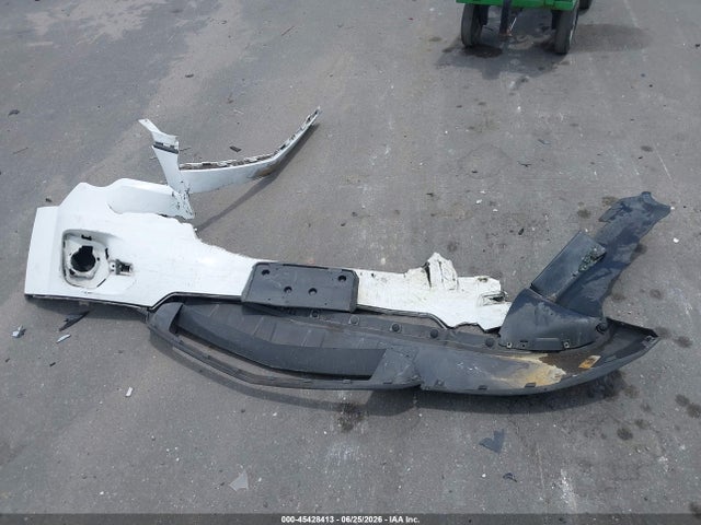 45428413 :رقم المزاد ، 2GNALBEK4C1202647 vin ، 2012 Chevrolet Equinox Ls مزاد بيع