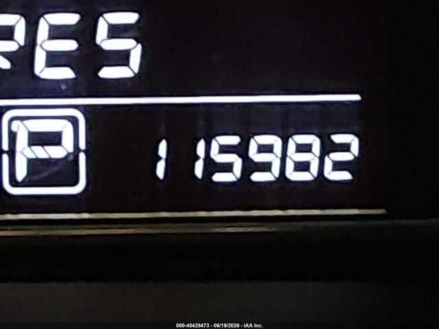 Aukcja sprzedaży 2015 Nissan Sentra Sv, vin: 3N1AB7AP6FL679273, numer aukcji: 45428473