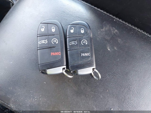 Продажа на аукционе авто 2021 Dodge Charger Gt Rwd, vin: 2C3CDXHG3MH519142, номер лота: 45428477