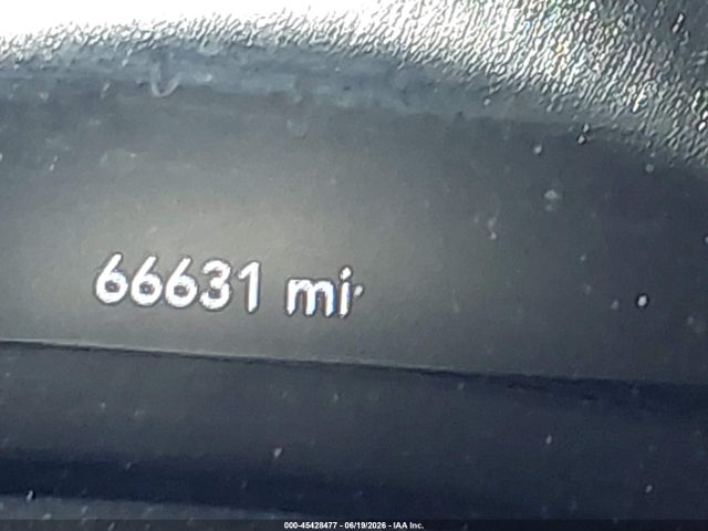 Продажа на аукционе авто 2021 Dodge Charger Gt Rwd, vin: 2C3CDXHG3MH519142, номер лота: 45428477