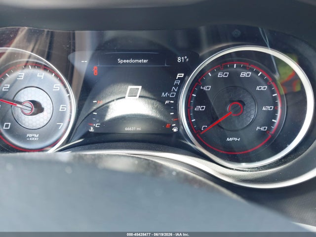 Продажа на аукционе авто 2021 Dodge Charger Gt Rwd, vin: 2C3CDXHG3MH519142, номер лота: 45428477