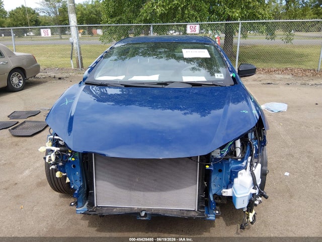 Aukcja sprzedaży 2024 Toyota Prius Prime Xse, vin: JTDACACU8R3036935, numer aukcji: 45428480