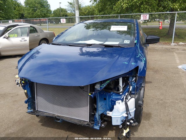 Aukcja sprzedaży 2024 Toyota Prius Prime Xse, vin: JTDACACU8R3036935, numer aukcji: 45428480