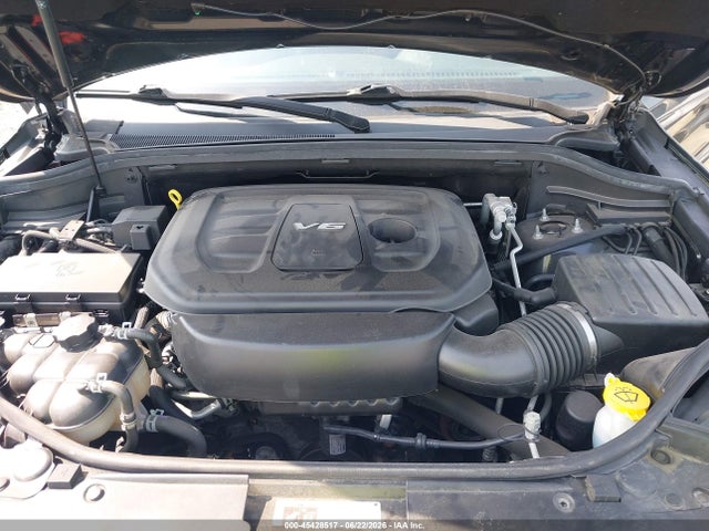 2017 Jeep Grand Cherokee Altitude 4x4 მანქანა იყიდება აუქციონზე, vin: 1C4RJFAG3HC895027, აუქციონის ნომერი: 45428517