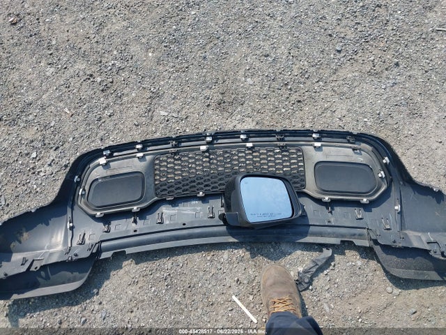 2017 Jeep Grand Cherokee Altitude 4x4 მანქანა იყიდება აუქციონზე, vin: 1C4RJFAG3HC895027, აუქციონის ნომერი: 45428517