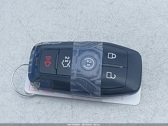 Ford EXPLORER XLT 2017 1FM5K8D88HGC79307 Image 11