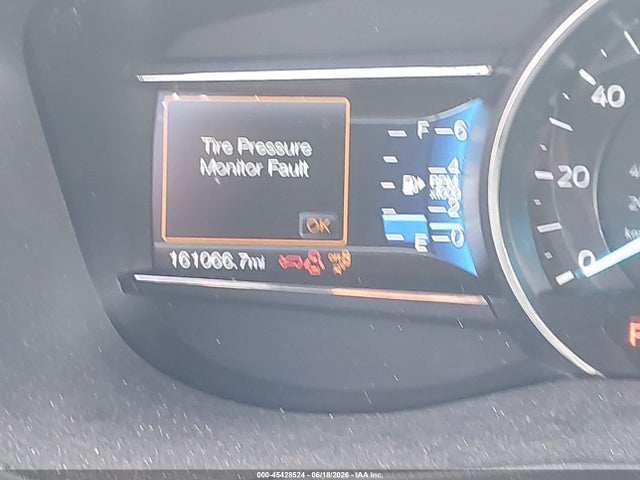 Ford EXPLORER XLT 2017 1FM5K8D88HGC79307 Image 15