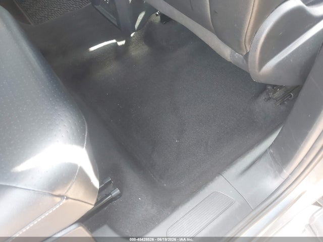 Aukcja sprzedaży 2022 Volkswagen Atlas 3.6l V6 Sel, vin: 1V2BR2CA0NC508956, numer aukcji: 45428526