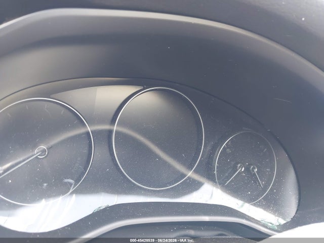 Aukcja sprzedaży 2025 Mazda Cx-50 Hybrid Premium Plus Package, vin: 7MMVAAEW5SN135342, numer aukcji: 45428539