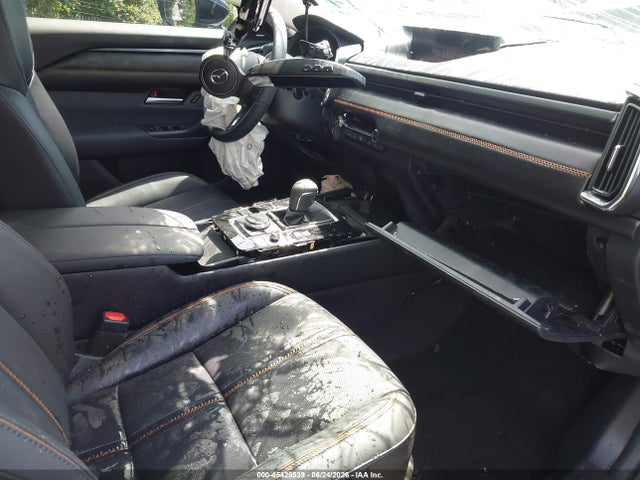 Aukcja sprzedaży 2025 Mazda Cx-50 Hybrid Premium Plus Package, vin: 7MMVAAEW5SN135342, numer aukcji: 45428539