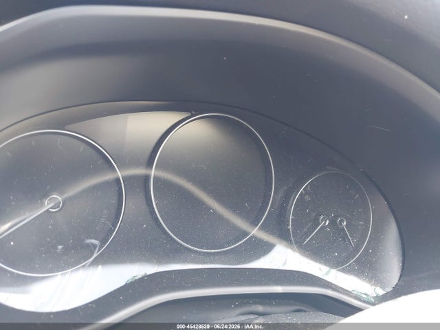 Aukcja sprzedaży 2025 Mazda Cx-50 Hybrid Premium Plus Package, vin: 7MMVAAEW5SN135342, numer aukcji: 45428539