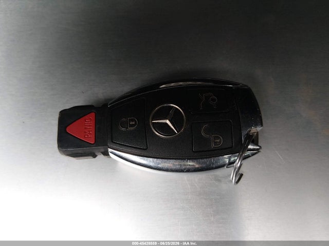 45428559 :رقم المزاد ، WDDNG9EB0CA420054 vin ، 2012 Mercedes-benz S 550 4matic مزاد بيع