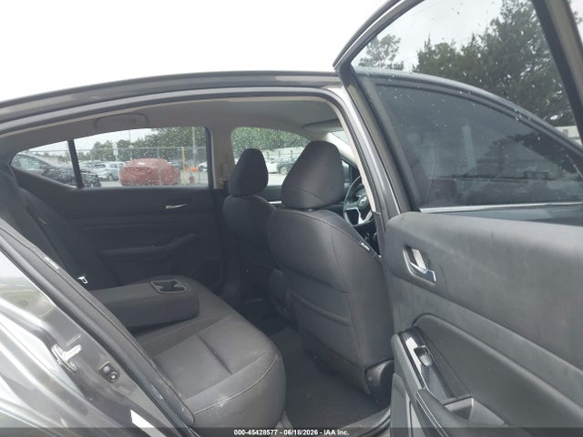 Продажа на аукционе авто 2021 Nissan Altima Sv Fwd, vin: 1N4BL4DVXMN339263, номер лота: 45428577