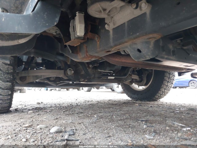 Aukcja sprzedaży 2019 Ram 1500 Big Horn/lone Star  4x4 6'4 Box, vin: 1C6SRFBT9KN824973, numer aukcji: 45428608