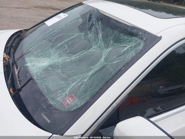 Aukcja sprzedaży 2019 Bmw 330i Xdrive, vin: WBA5R7C51KFH17230, numer aukcji: 45428614