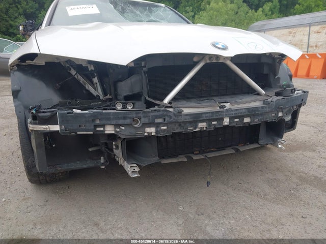 Aukcja sprzedaży 2019 Bmw 330i Xdrive, vin: WBA5R7C51KFH17230, numer aukcji: 45428614