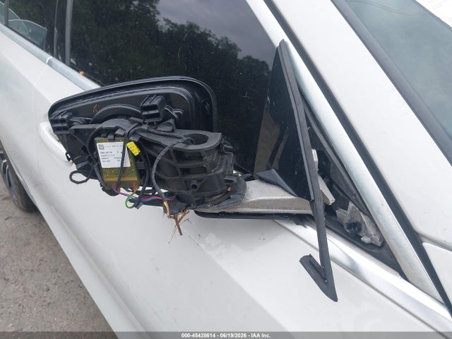 Aukcja sprzedaży 2019 Bmw 330i Xdrive, vin: WBA5R7C51KFH17230, numer aukcji: 45428614