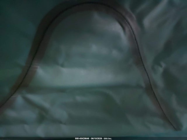 Aukcja sprzedaży 2019 Mazda Cx-5 Grand Touring, vin: JM3KFADM2K1670986, numer aukcji: 45428646