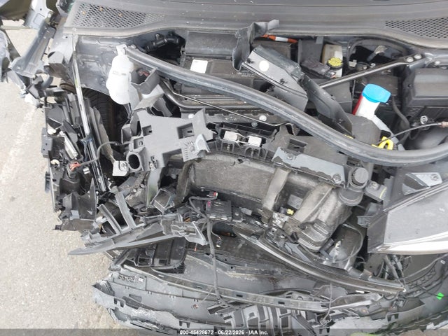 Volkswagen ID.4 2023 1V2FMPE8XPC006062 Image 10