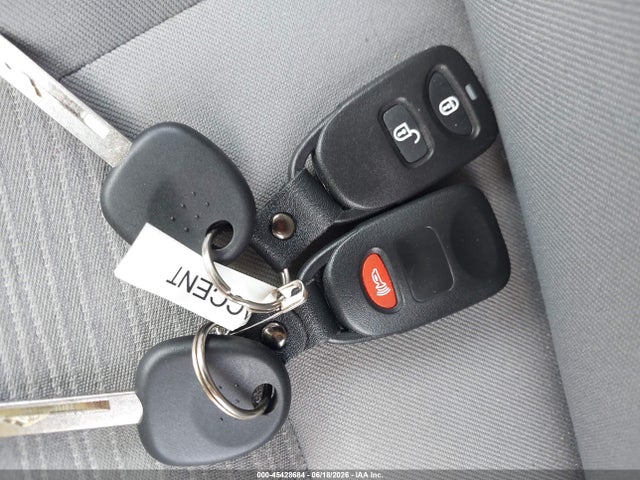 Продаж на аукціоні авто 2015 Hyundai Accent Gls, vin: KMHCT4AE4FU915064, номер лоту: 45428684