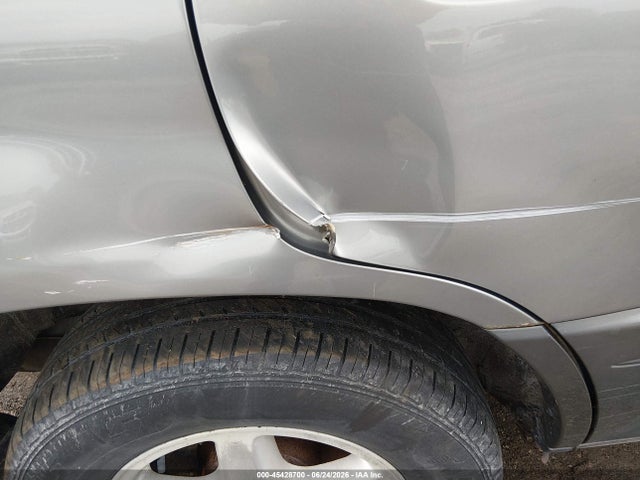 2003 Lexus Rx 300 მანქანა იყიდება აუქციონზე, vin: JTJHF10UX30312676, აუქციონის ნომერი: 45428700