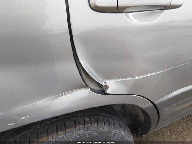 2003 Lexus Rx 300 მანქანა იყიდება აუქციონზე, vin: JTJHF10UX30312676, აუქციონის ნომერი: 45428700