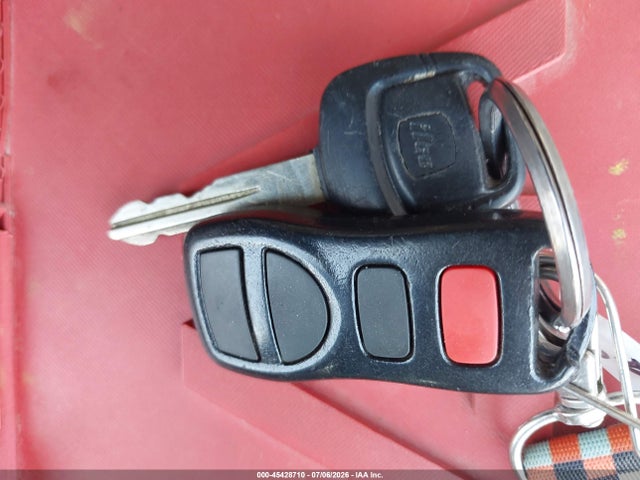 Продаж на аукціоні авто 2003 Nissan Altima 2.5 S, vin: 1N4AL11D23C256300, номер лоту: 45428710