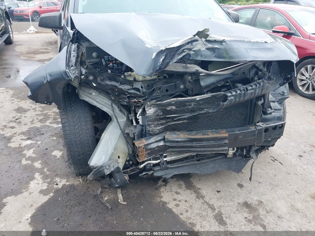 Aukcja sprzedaży 2014 Gmc Acadia Sle-2, vin: 1GKKRPKD6EJ310943, numer aukcji: 45428712