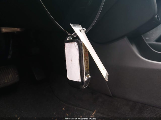 KIA Niro Ev Ex Premium 2022 KNDCE3LGXN5145078 Image 11