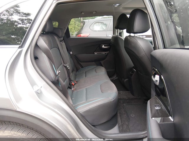 KIA Niro Ev Ex Premium 2022 KNDCE3LGXN5145078 Image 8