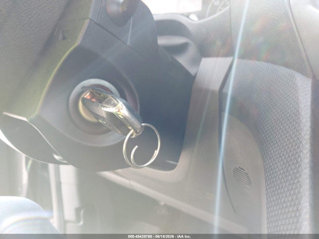 NM0GE9E26M1490097 Ford Transit Connect Xl Passenger