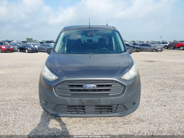 NM0GE9E26M1490097 Ford Transit Connect Xl Passenger