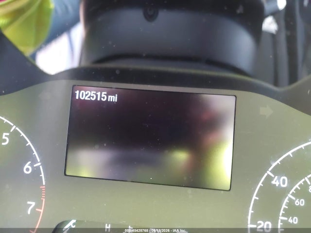 NM0GE9E26M1490097 Ford Transit Connect Xl Passenger