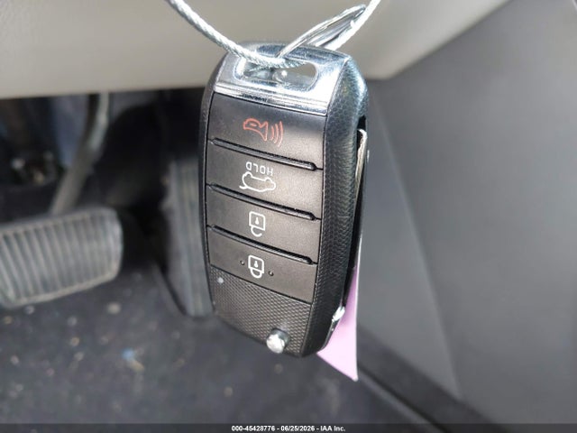 KIA Sportage Lx 2019 KNDPM3AC5K7566758 Image 11