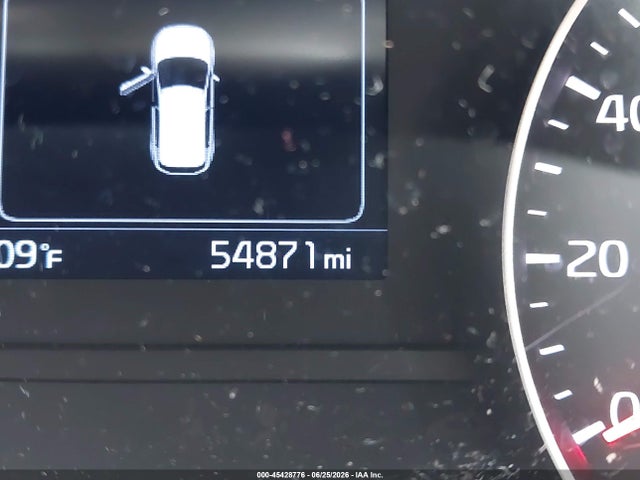 KIA Sportage Lx 2019 KNDPM3AC5K7566758 Image 15