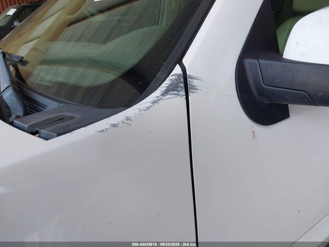45428816 :رقم المزاد ، 1GKFC13J67J123547 vin ، 2007 Gmc Yukon Slt مزاد بيع