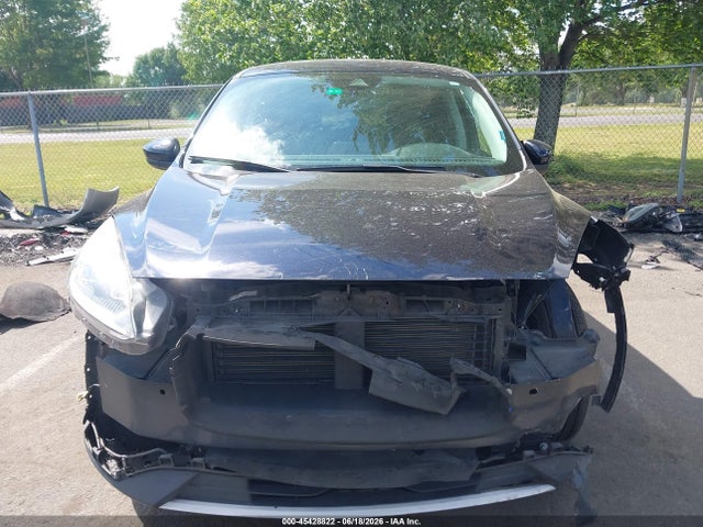 Продажа на аукционе авто 2021 Ford Escape Se, vin: 1FMCU0G67MUA25175, номер лота: 45428822