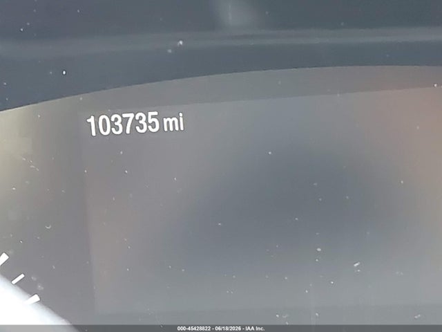 Продажа на аукционе авто 2021 Ford Escape Se, vin: 1FMCU0G67MUA25175, номер лота: 45428822
